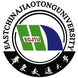 <b>华东交通大学</b>