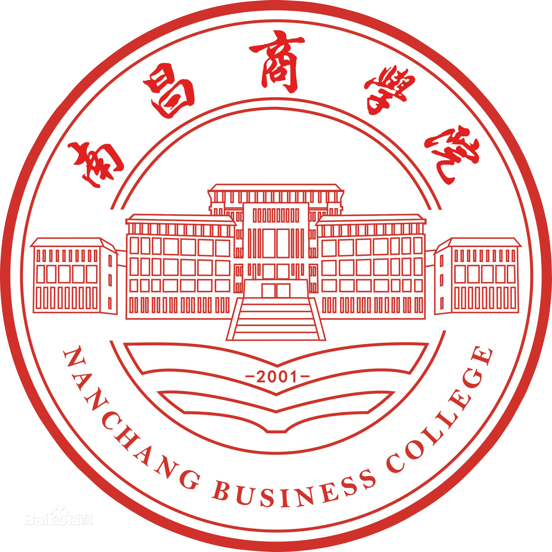 江西农业大学南昌商学院