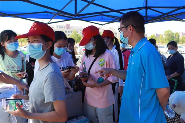 江西师范大学科学技术学院专升本2.jpg